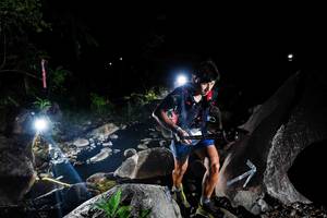 BIB: 
                            <button type="button" onclick="openModal(18615732)" class="btn btn-primary btn-sm float-right btn-popup" data-toggle="modal" data-target=".modal-high-quality">
                        <i class="fas fa-shopping-cart"></i> Add to Cart
                    </button>
                                            <button type="button" onclick="isThisMe(18615732, true)" class="btn btn-success btn-sm float-right btn-popup btn-isme hidden" data-toggle="tooltip" data-placement="bottom" title="นี่คือรูปของคุณใช่ไหม คลิกที่นี่เพื่อเอาเข้าอัลบั้ม">
                        <i class="fas fa-plus"></i> Add to album
                    </button>
                    <button type="button" onclick="isThisMe(18615732, false)" class="btn btn-warning btn-sm float-right btn-popup btn-isnotme hidden">
                        <i class="fas fa-ban"></i> Remove from album
                    </button>